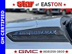 2022 Chevrolet Silverado 2500 Crew Cab 4WD Pickup for sale #8776 - photo 27