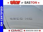 2022 Chevrolet Silverado 2500 Crew Cab 4WD Pickup for sale #8776 - photo 28