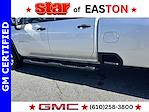 2022 Chevrolet Silverado 2500 Crew Cab 4WD Pickup for sale #8776 - photo 29