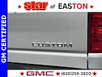 2022 Chevrolet Silverado 2500 Crew Cab 4WD Pickup for sale #8776 - photo 33