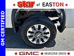 2022 Chevrolet Silverado 2500 Crew Cab 4WD Pickup for sale #8776 - photo 34