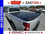 2022 Chevrolet Silverado 2500 Crew Cab 4WD Pickup for sale #8776 - photo 35