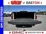 2022 Chevrolet Silverado 2500 Crew Cab 4WD Pickup for sale #8776 - photo 36