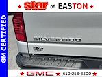 2022 Chevrolet Silverado 2500 Crew Cab 4WD Pickup for sale #8776 - photo 37