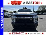 2022 Chevrolet Silverado 2500 Crew Cab 4WD Pickup for sale #8776 - photo 5