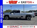 2022 Chevrolet Silverado 2500 Crew Cab 4WD Pickup for sale #8776 - photo 6