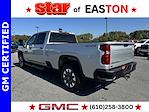2022 Chevrolet Silverado 2500 Crew Cab 4WD Pickup for sale #8776 - photo 7