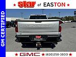 2022 Chevrolet Silverado 2500 Crew Cab 4WD Pickup for sale #8776 - photo 8