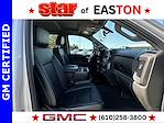 2022 Chevrolet Silverado 2500 Crew Cab 4WD Pickup for sale #8776 - photo 9