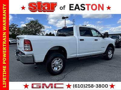 2024 Ram 2500 Crew Cab 4WD Pickup for sale #8778 - photo 2