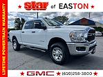 Used 2024 Ram 2500 Big Horn Crew Cab for sale #8778 - photo 1