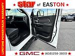 Used 2024 Ram 2500 Big Horn Crew Cab for sale #8778 - photo 11