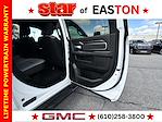 Used 2024 Ram 2500 Big Horn Crew Cab for sale #8778 - photo 13