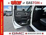 Used 2024 Ram 2500 Big Horn Crew Cab for sale #8778 - photo 18
