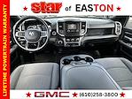 Used 2024 Ram 2500 Big Horn Crew Cab for sale #8778 - photo 19