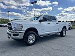 Used 2024 Ram 2500 Big Horn Crew Cab for sale #8778 - photo 3