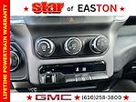 Used 2024 Ram 2500 Big Horn Crew Cab for sale #8778 - photo 22