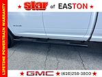 Used 2024 Ram 2500 Big Horn Crew Cab for sale #8778 - photo 30