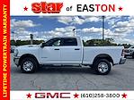Used 2024 Ram 2500 Big Horn Crew Cab for sale #8778 - photo 6