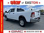 Used 2024 Ram 2500 Big Horn Crew Cab for sale #8778 - photo 7