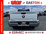 Used 2024 Ram 2500 Big Horn Crew Cab for sale #8778 - photo 8