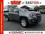 2021 Chevrolet Colorado Crew Cab 4WD Pickup for sale #8780A - photo 1