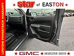 2021 Chevrolet Colorado Crew Cab 4WD Pickup for sale #8780A - photo 11