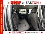 2021 Chevrolet Colorado Crew Cab 4WD Pickup for sale #8780A - photo 12