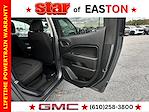 2021 Chevrolet Colorado Crew Cab 4WD Pickup for sale #8780A - photo 13
