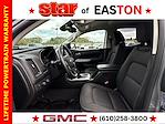 2021 Chevrolet Colorado Crew Cab 4WD Pickup for sale #8780A - photo 14