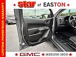 2021 Chevrolet Colorado Crew Cab 4WD Pickup for sale #8780A - photo 16