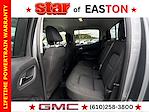 2021 Chevrolet Colorado Crew Cab 4WD Pickup for sale #8780A - photo 17