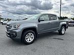 2021 Chevrolet Colorado Crew Cab 4WD Pickup for sale #8780A - photo 3