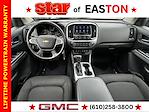 2021 Chevrolet Colorado Crew Cab 4WD Pickup for sale #8780A - photo 20