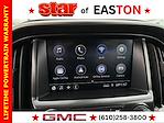 2021 Chevrolet Colorado Crew Cab 4WD Pickup for sale #8780A - photo 21