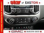 2021 Chevrolet Colorado Crew Cab 4WD Pickup for sale #8780A - photo 23
