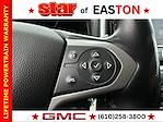 2021 Chevrolet Colorado Crew Cab 4WD Pickup for sale #8780A - photo 26