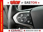 2021 Chevrolet Colorado Crew Cab 4WD Pickup for sale #8780A - photo 27