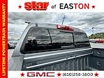 2021 Chevrolet Colorado Crew Cab 4WD Pickup for sale #8780A - photo 29