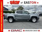 2021 Chevrolet Colorado Crew Cab 4WD Pickup for sale #8780A - photo 4