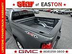 2021 Chevrolet Colorado Crew Cab 4WD Pickup for sale #8780A - photo 30
