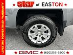 2021 Chevrolet Colorado Crew Cab 4WD Pickup for sale #8780A - photo 31