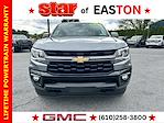 2021 Chevrolet Colorado Crew Cab 4WD Pickup for sale #8780A - photo 5