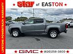 2021 Chevrolet Colorado Crew Cab 4WD Pickup for sale #8780A - photo 6