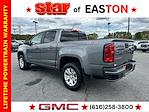 2021 Chevrolet Colorado Crew Cab 4WD Pickup for sale #8780A - photo 7