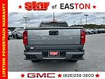 2021 Chevrolet Colorado Crew Cab 4WD Pickup for sale #8780A - photo 8