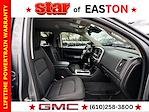 2021 Chevrolet Colorado Crew Cab 4WD Pickup for sale #8780A - photo 9