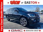 Used 2019 Ford Expedition Limited for sale #8784B - photo 3