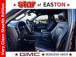 Used 2019 Ford Expedition Limited for sale #8784B - photo 13