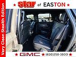 Used 2019 Ford Expedition Limited for sale #8784B - photo 17